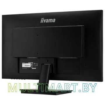 Монитор Iiyama ProLite G2730HSU-B1 картинка 4